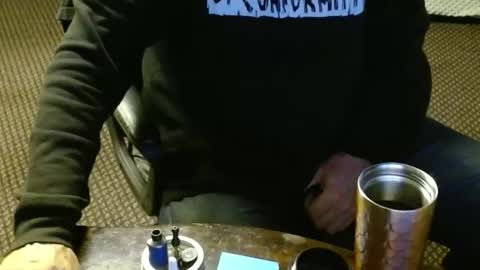 Jojo online show from November 8, 8:06 am