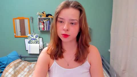 Polly online show from March 9, 6:32 pm