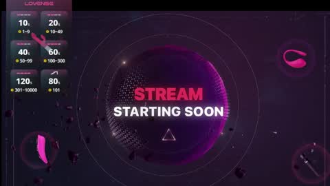 Deep Driller online show from March 26, 11:59 am