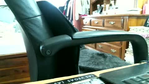 puppydog56 online show from April 23, 4:19 pm