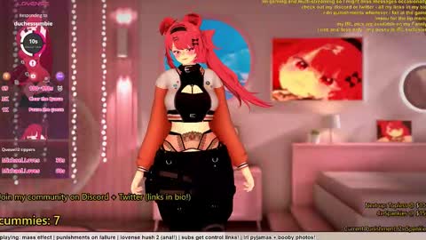 Inuyama Wanko online show from December 2, 8:18 pm