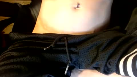 Pup Scrote online show from June 11, 4:54 am