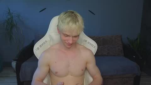 Jesse online show from May 22, 4:08 am