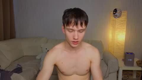 Jesse online show from September 17, 5:11 am