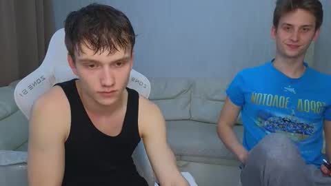 Jesse online show from October 4, 12:14 pm