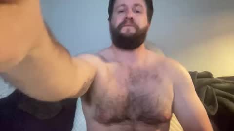 pure03 online show from October 21, 2:54 pm