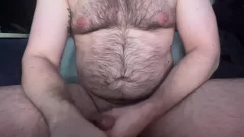 pure03 online show from March 10, 2:37 pm