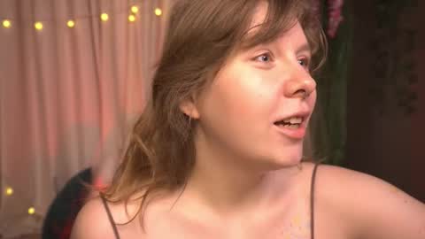 constant schedule Wednesday  Friday  Saturday  Sunday  The Rosemarie online show from January 13, 5:37 am