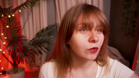 constant schedule Wednesday  Friday  Saturday  Sunday  The Rosemarie online show from November 25, 6:23 am