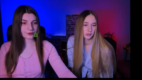 Ask me3 online show from January 13, 11:40 am