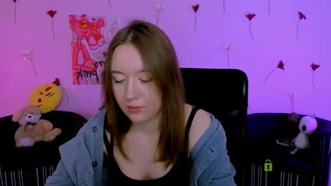 Ask me3 online show from May 7, 8:54 am