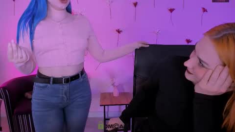 Ask me3 online show from March 10, 10:08 am