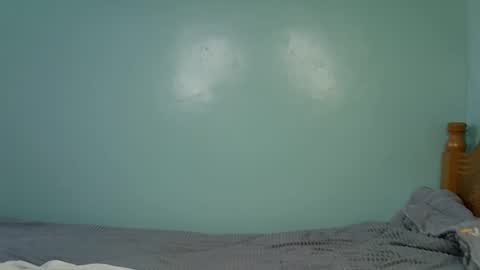 Essy online show from April 18, 11:45 am