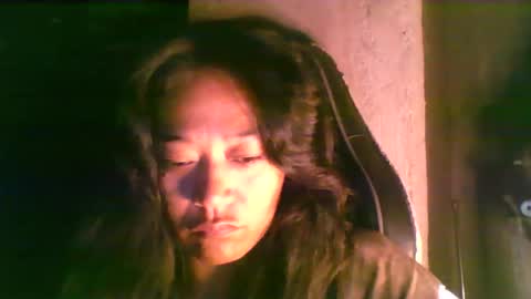 pure_sweetasian online show from November 13, 6:21 pm