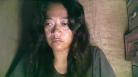 pure_sweetasian online show from December 15, 5:53 pm