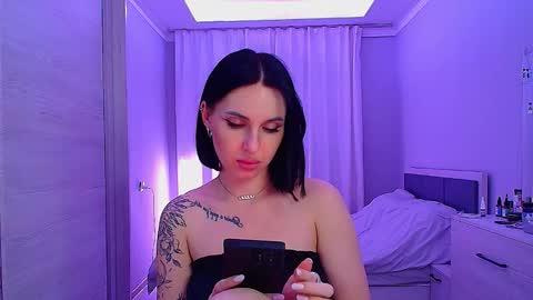 Julia online show from January 15, 4:49 pm