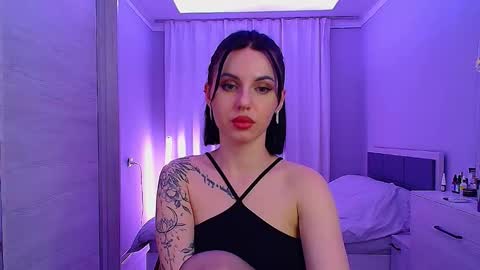 Julia online show from January 13, 4:59 pm