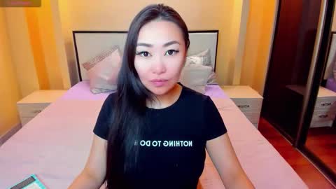 PureBeauty online show from January 18, 1:31 pm