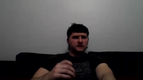 purecuty online show from December 12, 2:55 pm