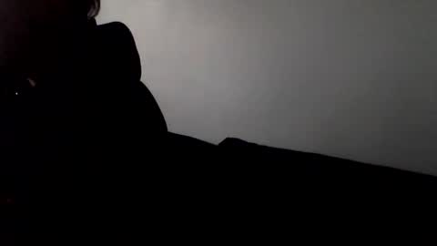 purecuty online show from December 23, 9:59 am