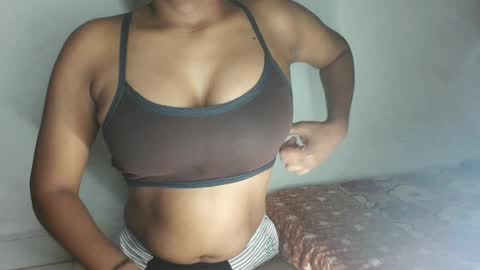 Your love online show from March 30, 9:31 am