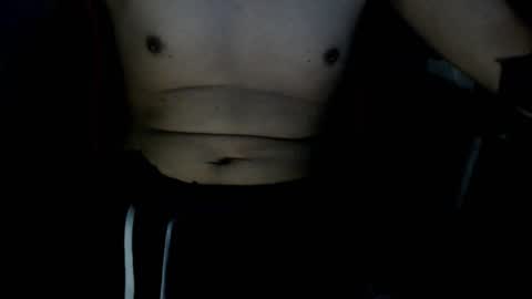 purelydom online show from December 16, 7:37 am