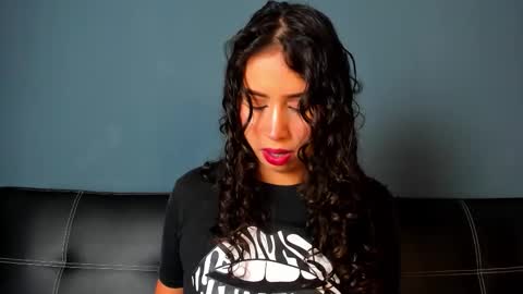 purplay_98 online show from March 8, 12:33 am