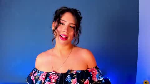 purplay_98 online show from April 23, 2:52 am