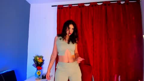 purplay_98 online show from May 15, 2:09 am