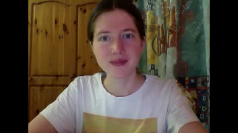 purple_cat55 online show from November 21, 8:34 am