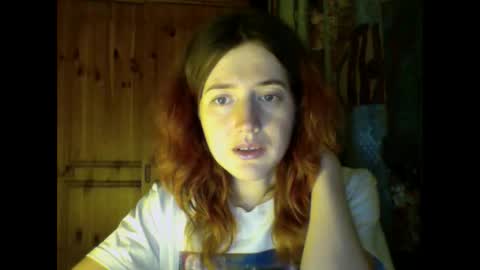 purple_cat55 online show from January 31, 5:53 pm