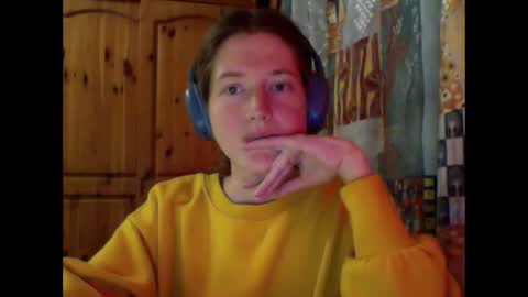 purple_cat55 online show from September 10, 3:46 pm