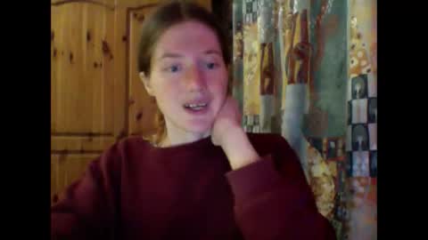 purple_cat55 online show from September 13, 3:36 pm