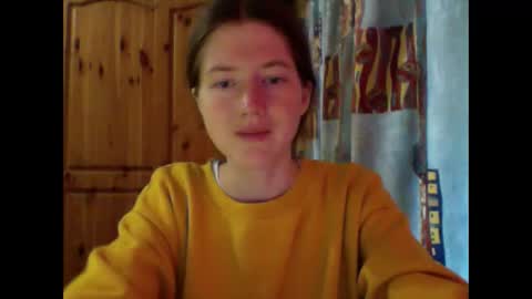 purple_cat55 online show from September 17, 8:40 am