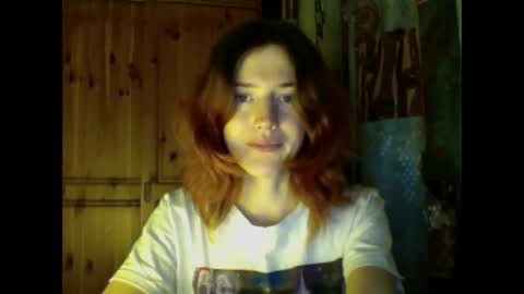 purple_cat55 online show from January 31, 2:49 pm