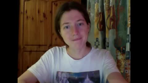 purple_cat55 online show from October 10, 2:01 pm