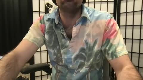 Purple online show from May 10, 7:48 am