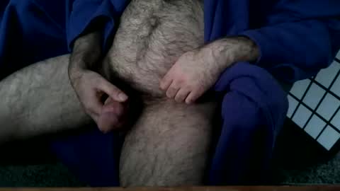 Purple online show from April 1, 6:05 pm