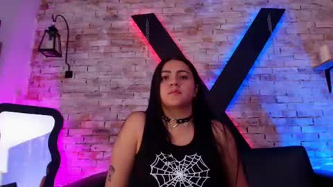 Crystal  online show from July 29, 5:18 am