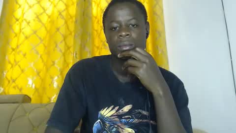 purple_hearts online show from April 5, 9:28 am