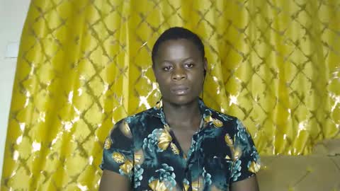 purple_hearts online show from March 30, 6:52 pm