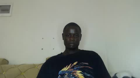 purple_hearts online show from February 15, 7:51 am