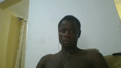 purple_hearts online show from April 17, 2:14 am