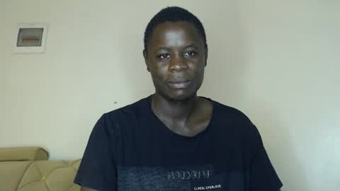 purple_hearts online show from March 25, 9:38 am