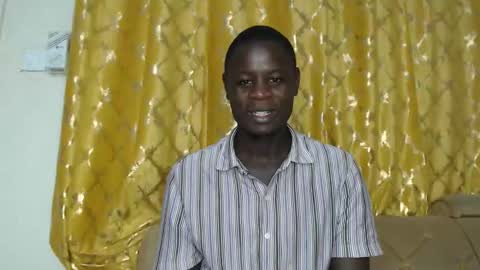 purple_hearts online show from February 24, 2:47 am