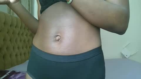 purple_honey1 online show from April 10, 6:56 pm