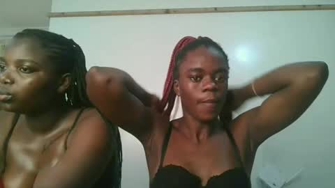 purple_honey1 online show from April 12, 7:29 pm