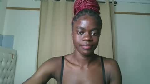 purple_honey1 online show from March 25, 3:08 pm