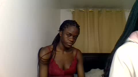 Honey online show from July 3, 3:33 am