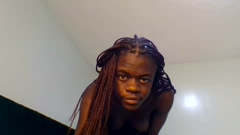 Honey online show from July 2, 3:23 am